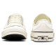 Converse Chuck 70 Canvas & Leather